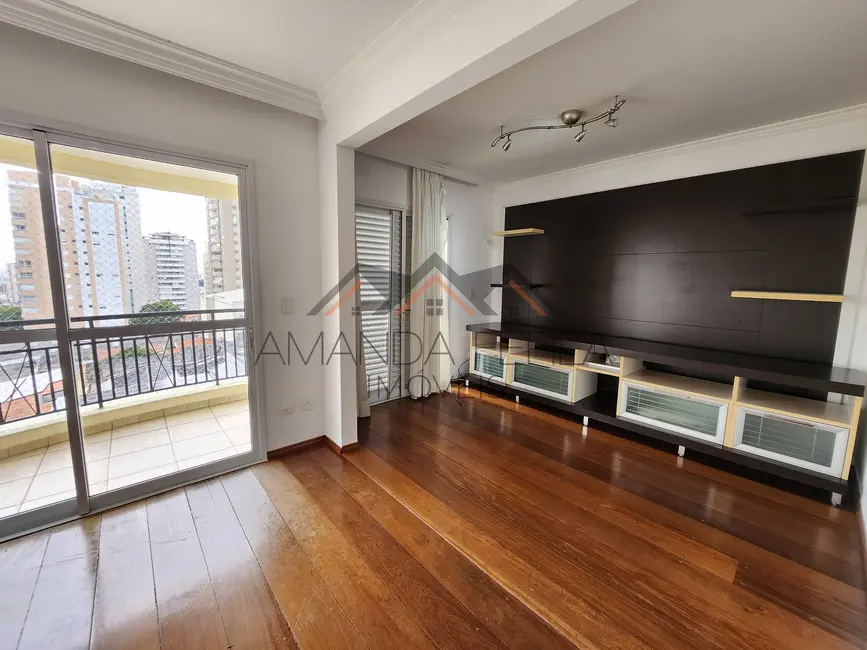 Foto 7 de Apartamento com 3 quartos para alugar, 154m2 em Santa Paula, Sao Caetano Do Sul - SP