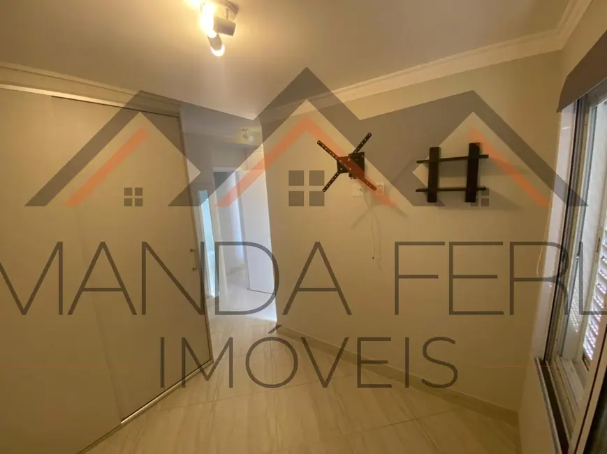 Foto 9 de Apartamento com 2 quartos para alugar, 69m2 em Osvaldo Cruz, Sao Caetano Do Sul - SP