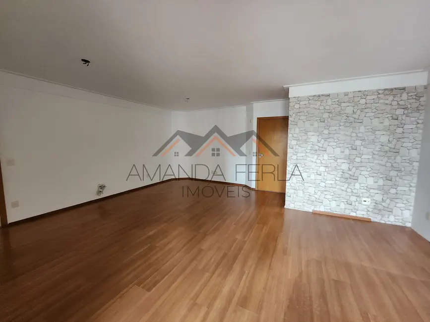 Foto 4 de Apartamento com 3 quartos para alugar, 128m2 em Santa Paula, Sao Caetano Do Sul - SP