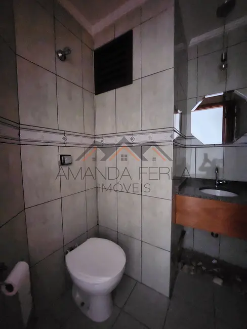 Foto 6 de Apartamento com 3 quartos para alugar, 128m2 em Santa Paula, Sao Caetano Do Sul - SP