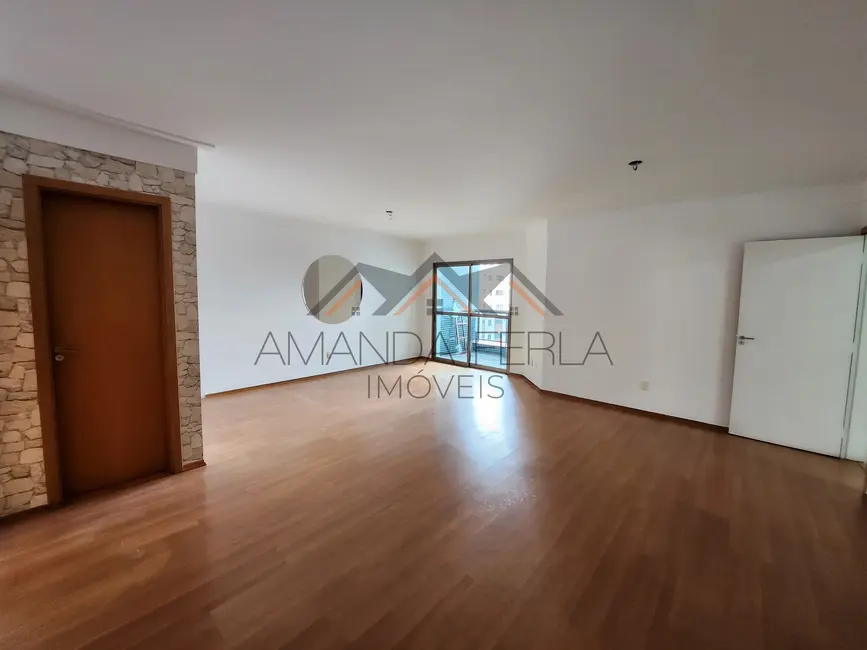 Foto 2 de Apartamento com 3 quartos para alugar, 128m2 em Santa Paula, Sao Caetano Do Sul - SP