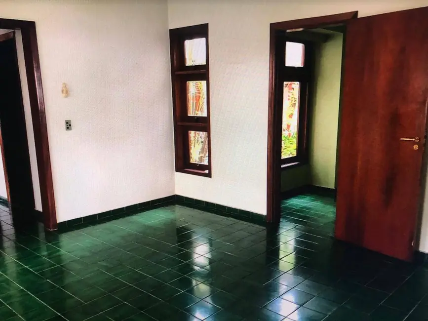 Foto 3 de Casa com 3 quartos à venda, 400m2 em Alphaville Residencial Dois, Barueri - SP