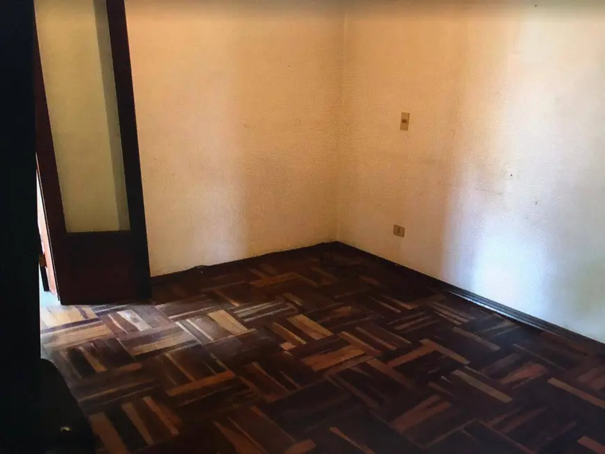 Foto 6 de Casa com 3 quartos à venda, 400m2 em Alphaville Residencial Dois, Barueri - SP