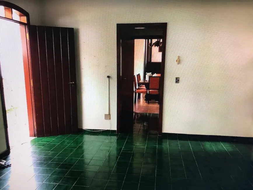 Foto 4 de Casa com 3 quartos à venda, 400m2 em Alphaville Residencial Dois, Barueri - SP