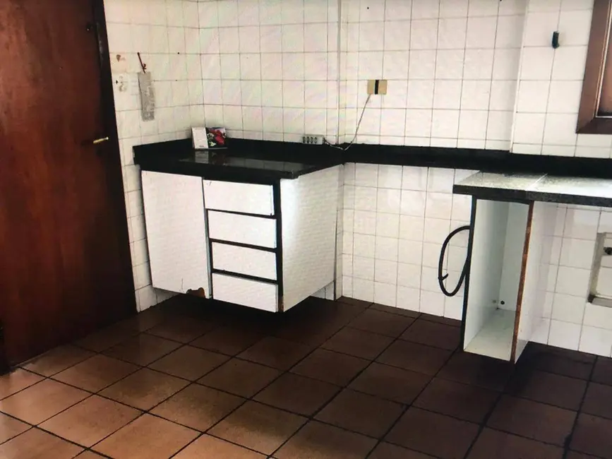 Foto 9 de Casa com 3 quartos à venda, 400m2 em Alphaville Residencial Dois, Barueri - SP