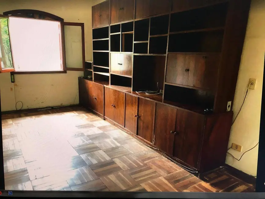 Foto 7 de Casa com 3 quartos à venda, 400m2 em Alphaville Residencial Dois, Barueri - SP