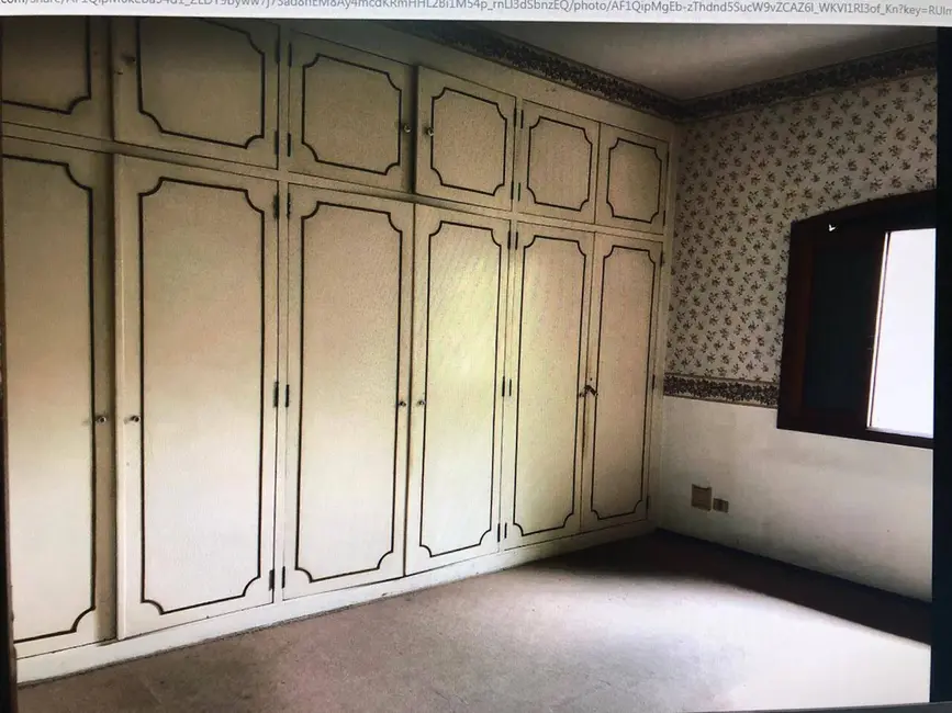 Foto 8 de Casa com 3 quartos à venda, 400m2 em Alphaville Residencial Dois, Barueri - SP