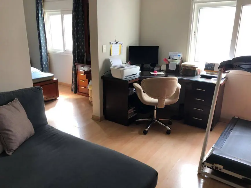 Foto 7 de Casa com 3 quartos à venda, 606m2 em Alphaville Residencial Dois, Barueri - SP