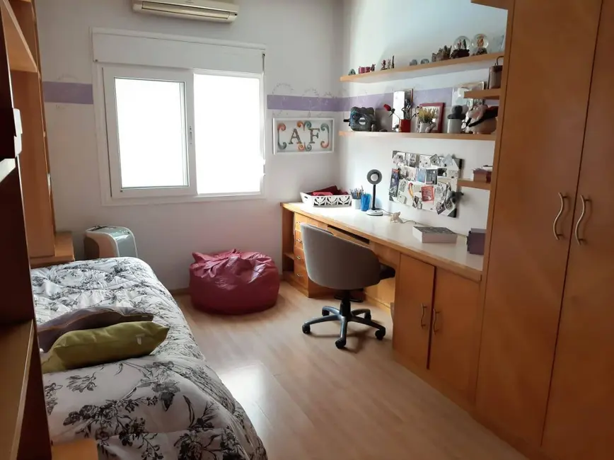 Foto 8 de Casa com 3 quartos à venda, 606m2 em Alphaville Residencial Dois, Barueri - SP