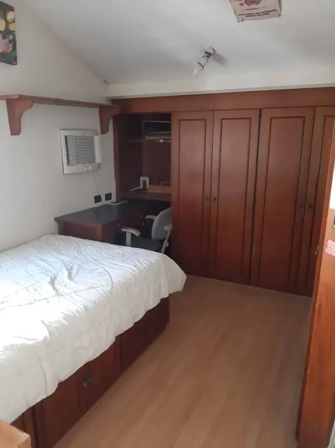 Foto 4 de Casa com 3 quartos à venda, 606m2 em Alphaville Residencial Dois, Barueri - SP