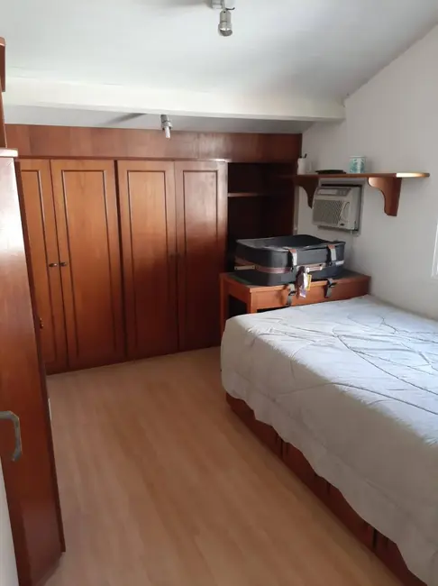 Foto 5 de Casa com 3 quartos à venda, 606m2 em Alphaville Residencial Dois, Barueri - SP