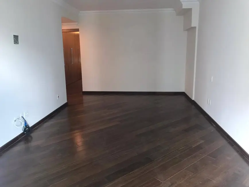 Foto 7 de Apartamento com 4 quartos à venda, 253m2 em Alphaville Centro Industrial e Empresarial Alphaville, Barueri - SP