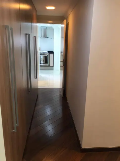 Foto 9 de Apartamento com 4 quartos à venda, 253m2 em Alphaville Centro Industrial e Empresarial Alphaville, Barueri - SP