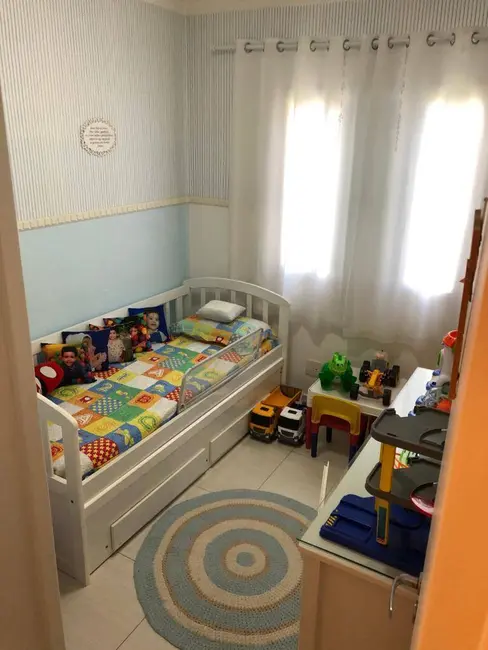 Apartamento com 3 quartos à venda, 73m2 em Jardim Tupanci, Barueri - SP - imagem 7 Foto 7 de Apartamento com 3 quartos à venda, 73m2 em Jardim Tupanci, Barueri - SP