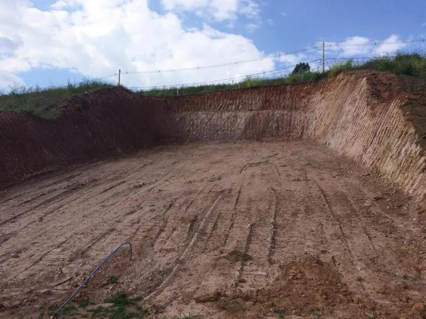 Foto 1 de Terreno / Lote à venda, 150m2 em Parque Jaguari (Fazendinha), Santana De Parnaiba - SP