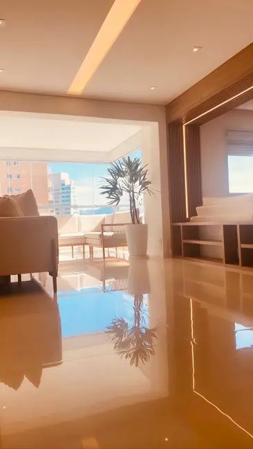 Foto 3 de Apartamento com 2 quartos à venda, 105m2 em Bethaville I, Barueri - SP