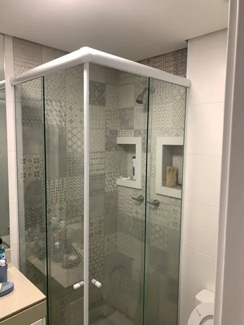 Foto 8 de Apartamento com 2 quartos à venda, 80m2 em Bethaville I, Barueri - SP