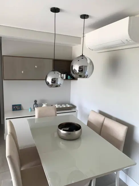 Foto 5 de Apartamento com 2 quartos à venda, 80m2 em Bethaville I, Barueri - SP