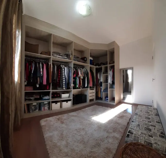 Foto 5 de Apartamento com 3 quartos à venda, 69m2 em Vila Iracema, Barueri - SP