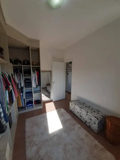 Foto 8 de Apartamento com 3 quartos à venda, 69m2 em Vila Iracema, Barueri - SP