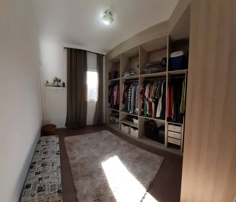 Foto 6 de Apartamento com 3 quartos à venda, 69m2 em Vila Iracema, Barueri - SP