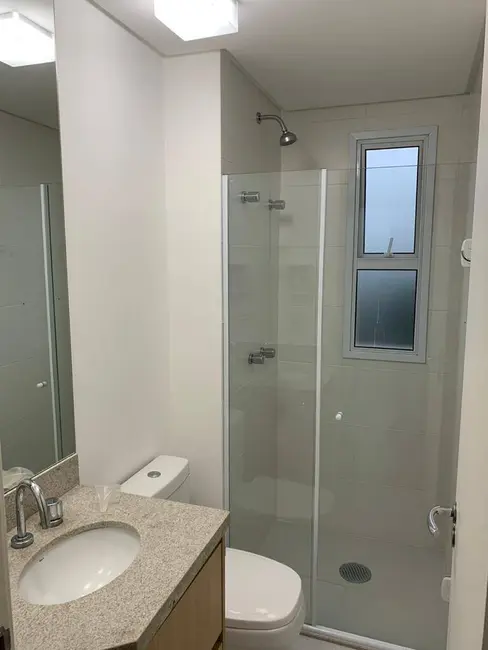 Foto 3 de Apartamento com 2 quartos à venda, 76m2 em Barueri - SP