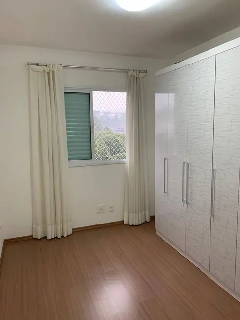 Foto 8 de Apartamento com 2 quartos à venda, 76m2 em Barueri - SP
