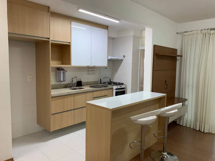 Foto 4 de Apartamento com 2 quartos à venda, 76m2 em Barueri - SP