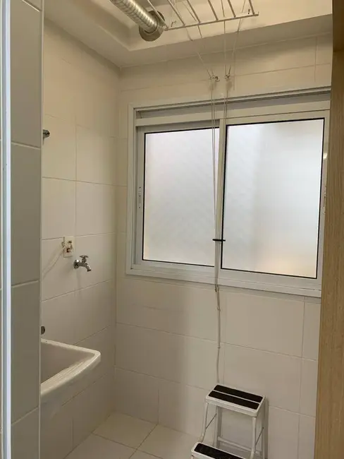 Foto 7 de Apartamento com 2 quartos à venda, 76m2 em Barueri - SP