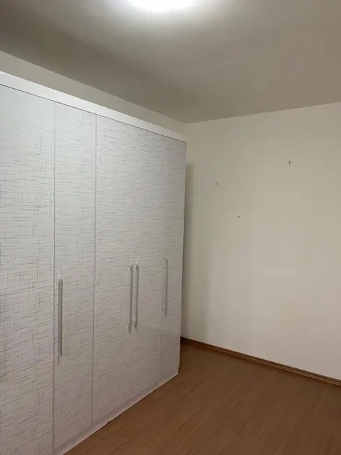 Foto 5 de Apartamento com 2 quartos à venda, 76m2 em Barueri - SP
