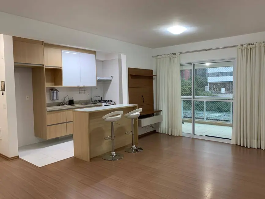 Foto 9 de Apartamento com 2 quartos à venda, 76m2 em Barueri - SP