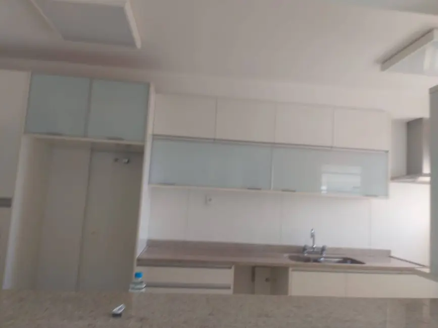 Foto 9 de Apartamento com 3 quartos para alugar, 258m2 em Alphaville Empresarial, Barueri - SP