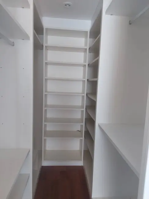 Foto 7 de Apartamento com 3 quartos para alugar, 258m2 em Alphaville Empresarial, Barueri - SP