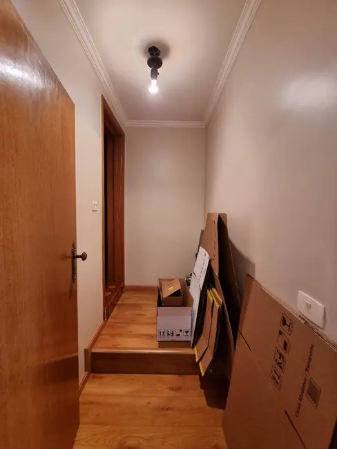 Casa com 4 quartos à venda, 381m2 em Alphaville, Santana De Parnaiba - SP - imagem 7 Foto 7 de Casa com 4 quartos à venda, 381m2 em Alphaville, Santana De Parnaiba - SP