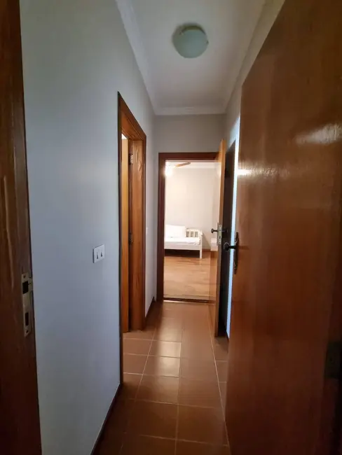 Casa com 4 quartos à venda, 381m2 em Alphaville, Santana De Parnaiba - SP - imagem 3 Foto 3 de Casa com 4 quartos à venda, 381m2 em Alphaville, Santana De Parnaiba - SP