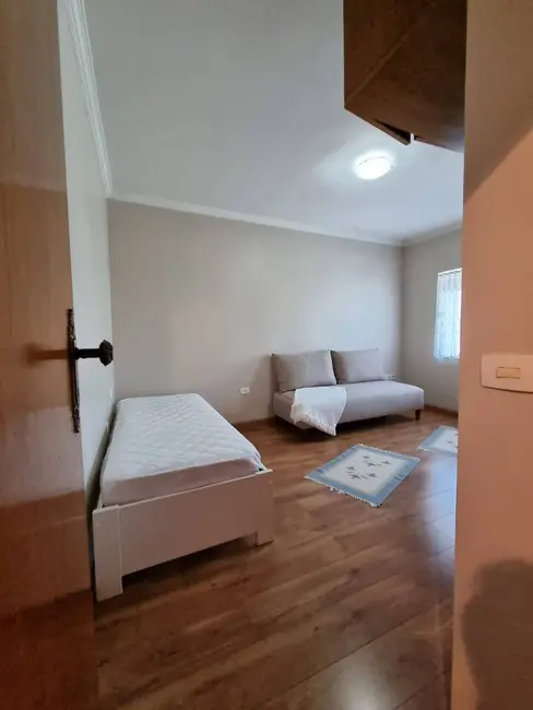 Casa com 4 quartos à venda, 381m2 em Alphaville, Santana De Parnaiba - SP - imagem 6 Foto 6 de Casa com 4 quartos à venda, 381m2 em Alphaville, Santana De Parnaiba - SP