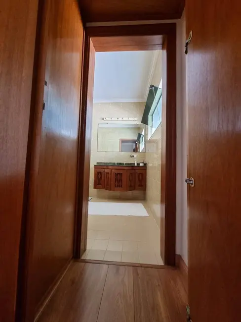 Casa com 4 quartos à venda, 381m2 em Alphaville, Santana De Parnaiba - SP - imagem 9 Foto 9 de Casa com 4 quartos à venda, 381m2 em Alphaville, Santana De Parnaiba - SP