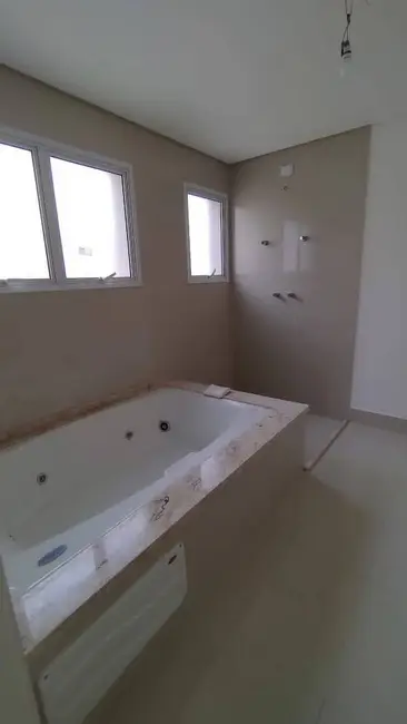 Casa com 4 quartos à venda, 470m2 em Alphaville, Santana De Parnaiba - SP - imagem 5 Foto 5 de Casa com 4 quartos à venda, 470m2 em Alphaville, Santana De Parnaiba - SP