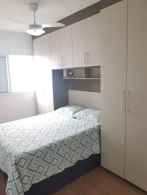 Casa com 4 quartos à venda, 470m2 em Alphaville, Santana De Parnaiba - SP - imagem 6 Foto 6 de Casa com 4 quartos à venda, 470m2 em Alphaville, Santana De Parnaiba - SP