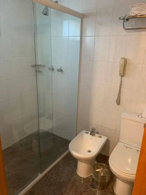 Foto 8 de Loft / Flat com 1 quarto para alugar, 40m2 em Alphaville Centro Industrial e Empresarial Alphaville, Barueri - SP