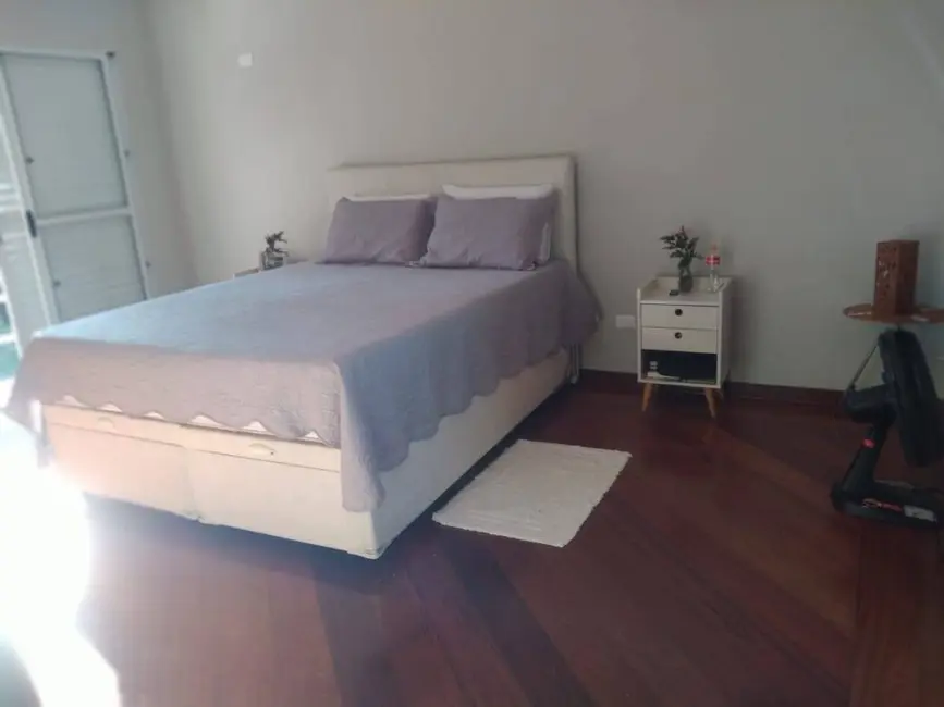 Foto 8 de Casa com 4 quartos à venda, 2200m2 em Outeiro de São Fernando, Barueri - SP