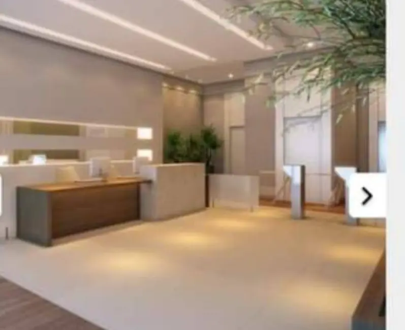 Sala Comercial para alugar, 34m2 em Centro, Barueri - SP - imagem 5 Foto 5 de Sala Comercial para alugar, 34m2 em Centro, Barueri - SP