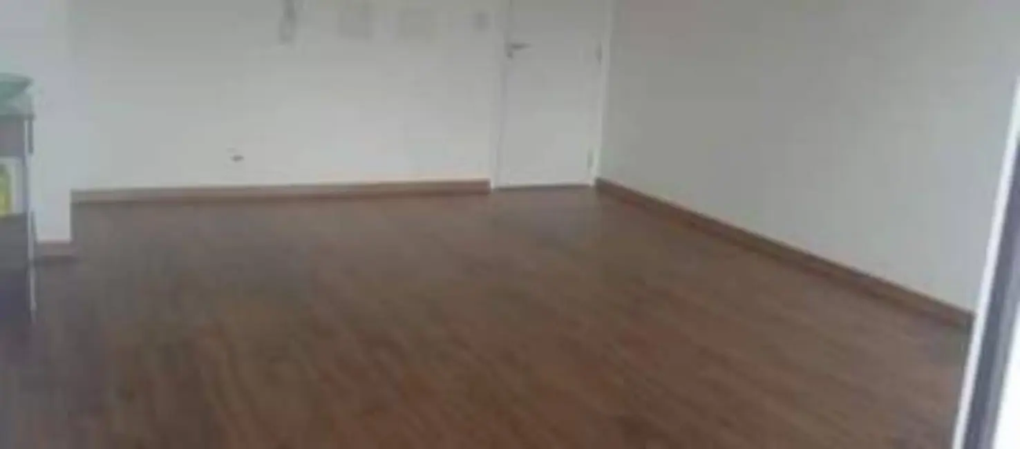 Sala Comercial para alugar, 34m2 em Centro, Barueri - SP - imagem 6 Foto 6 de Sala Comercial para alugar, 34m2 em Centro, Barueri - SP