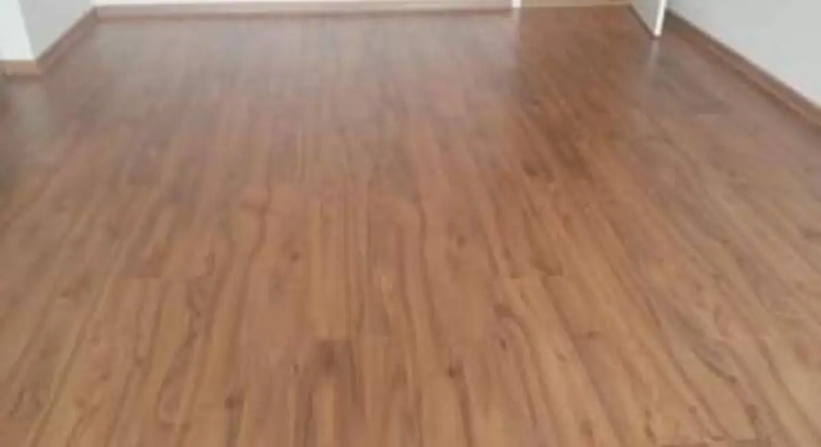 Sala Comercial para alugar, 34m2 em Centro, Barueri - SP - imagem 9 Foto 9 de Sala Comercial para alugar, 34m2 em Centro, Barueri - SP