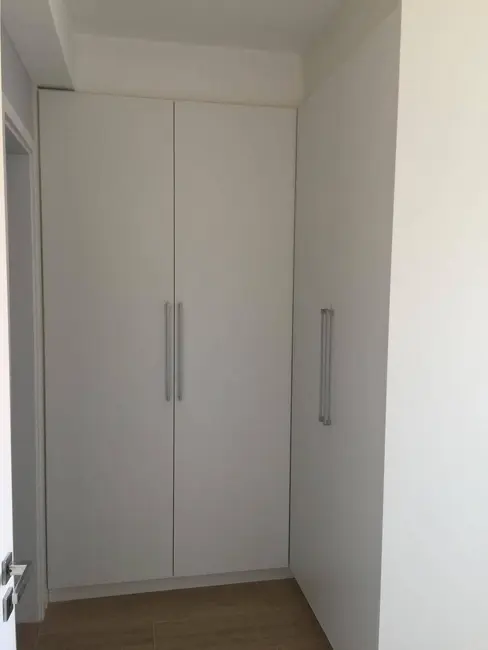 Foto 7 de Apartamento com 2 quartos à venda, 74m2 em Alphaville Empresarial, Barueri - SP
