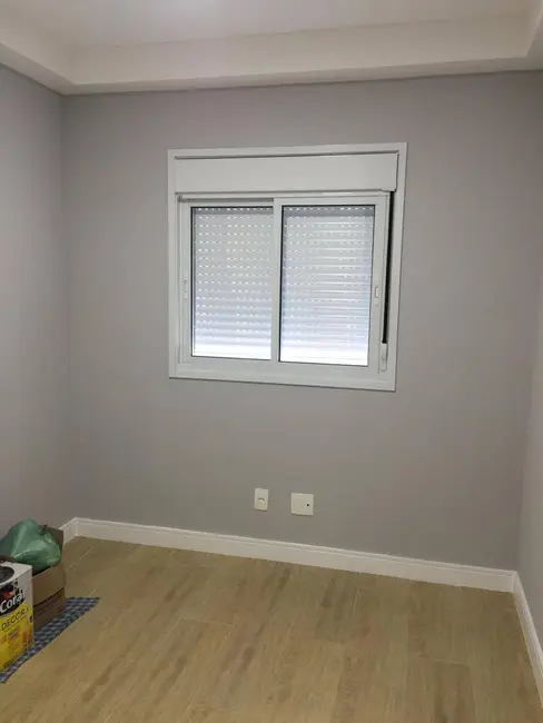 Foto 5 de Apartamento com 2 quartos à venda, 74m2 em Alphaville Empresarial, Barueri - SP