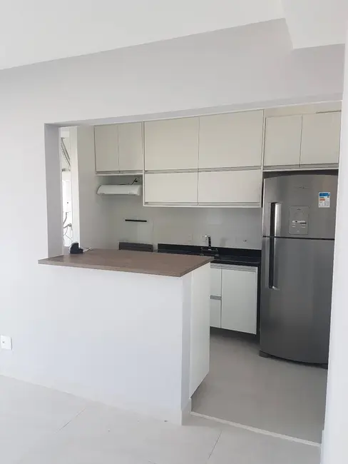 Foto 8 de Apartamento com 2 quartos à venda, 74m2 em Alphaville Empresarial, Barueri - SP