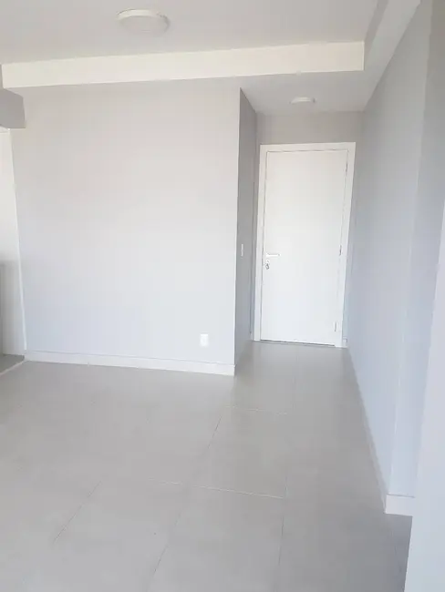 Foto 3 de Apartamento com 2 quartos à venda, 74m2 em Alphaville Empresarial, Barueri - SP