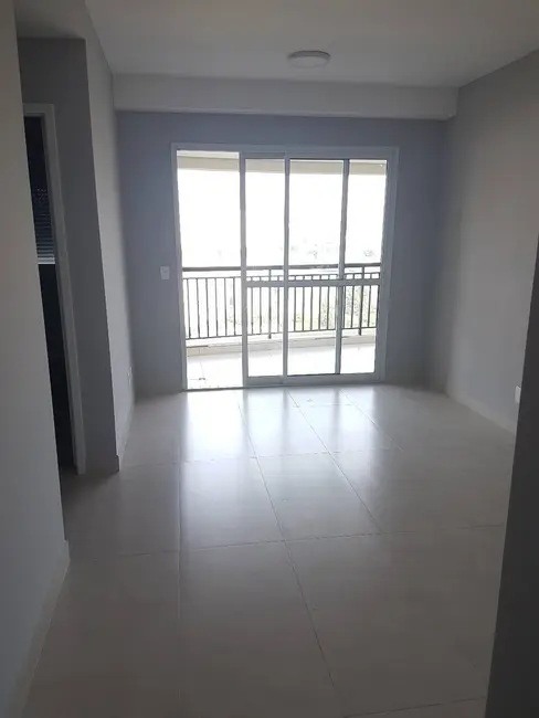 Foto 1 de Apartamento com 2 quartos à venda, 74m2 em Alphaville Empresarial, Barueri - SP