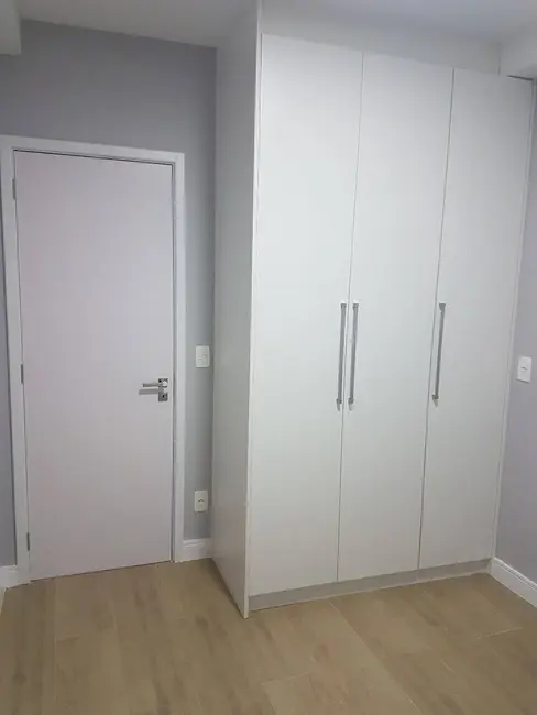 Foto 6 de Apartamento com 2 quartos à venda, 74m2 em Alphaville Empresarial, Barueri - SP